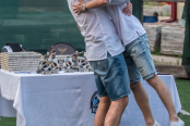 <a href="https://st.getinfootball.com/albums/1083142/64e3e32f34cdb_1920.jpg" target="_blank">Завантажити оригінал</a>