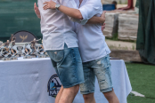 <a href="https://st.getinfootball.com/albums/1083142/64e3e33135968_1920.jpg" target="_blank">Завантажити оригінал</a>