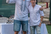 <a href="https://st.getinfootball.com/albums/1083142/64e3e3335edb6_1920.jpg" target="_blank">Завантажити оригінал</a>