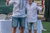 <a href="https://st.getinfootball.com/albums/1083142/64e3e33534238_1920.jpg" target="_blank">Завантажити оригінал</a>