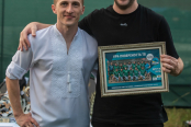 <a href="https://st.getinfootball.com/albums/1083142/64e3e3393054c_1920.jpg" target="_blank">Завантажити оригінал</a>