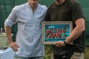 <a href="https://st.getinfootball.com/albums/1083142/64e3e33b40112_1920.jpg" target="_blank">Завантажити оригінал</a>