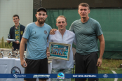 <a href="https://st.getinfootball.com/albums/1083142/64e3e33d448db_1920.jpg" target="_blank">Завантажити оригінал</a>