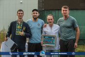 <a href="https://st.getinfootball.com/albums/1083142/64e3e33f429e7_1920.jpg" target="_blank">Завантажити оригінал</a>