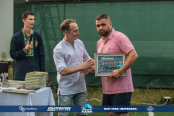 <a href="https://st.getinfootball.com/albums/1083142/64e3e3412f3ac_1920.jpg" target="_blank">Завантажити оригінал</a>