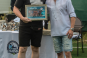 <a href="https://st.getinfootball.com/albums/1083142/64e3e3452e289_1920.jpg" target="_blank">Завантажити оригінал</a>