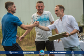<a href="https://st.getinfootball.com/albums/1083142/64e3e34741407_1920.jpg" target="_blank">Завантажити оригінал</a>