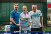 <a href="https://st.getinfootball.com/albums/1083142/64e3e34937e2a_1920.jpg" target="_blank">Завантажити оригінал</a>