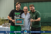 <a href="https://st.getinfootball.com/albums/1083142/64e3e34b468c2_1920.jpg" target="_blank">Завантажити оригінал</a>
