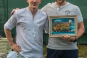 <a href="https://st.getinfootball.com/albums/1083142/64e3e35054418_1920.jpg" target="_blank">Завантажити оригінал</a>