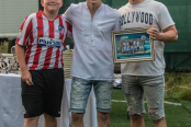 <a href="https://st.getinfootball.com/albums/1083142/64e3e3534e4df_1920.jpg" target="_blank">Завантажити оригінал</a>