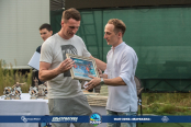 <a href="https://st.getinfootball.com/albums/1083142/64e3e35632b67_1920.jpg" target="_blank">Завантажити оригінал</a>