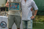 <a href="https://st.getinfootball.com/albums/1083142/64e3e3584a2a6_1920.jpg" target="_blank">Завантажити оригінал</a>