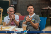 <a href="https://st.getinfootball.com/albums/1083142/64e3e35a30e71_1920.jpg" target="_blank">Завантажити оригінал</a>