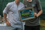 <a href="https://st.getinfootball.com/albums/1083142/64e3e35c2c066_1920.jpg" target="_blank">Завантажити оригінал</a>