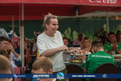 <a href="https://st.getinfootball.com/albums/1083142/64e3e35e2d300_1920.jpg" target="_blank">Завантажити оригінал</a>
