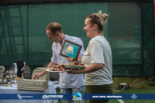 <a href="https://st.getinfootball.com/albums/1083142/64e3e36058088_1920.jpg" target="_blank">Завантажити оригінал</a>
