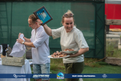 <a href="https://st.getinfootball.com/albums/1083142/64e3e3623e54a_1920.jpg" target="_blank">Завантажити оригінал</a>