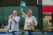<a href="https://st.getinfootball.com/albums/1083142/64e3e36445349_1920.jpg" target="_blank">Завантажити оригінал</a>