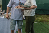 <a href="https://st.getinfootball.com/albums/1083142/64e3e36630a4c_1920.jpg" target="_blank">Завантажити оригінал</a>