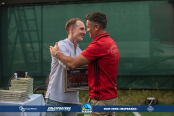<a href="https://st.getinfootball.com/albums/1083142/64e3e36833c64_1920.jpg" target="_blank">Завантажити оригінал</a>