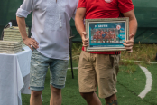 <a href="https://st.getinfootball.com/albums/1083142/64e3e36a2f38e_1920.jpg" target="_blank">Завантажити оригінал</a>