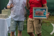 <a href="https://st.getinfootball.com/albums/1083142/64e3e36c5a326_1920.jpg" target="_blank">Завантажити оригінал</a>