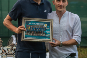 <a href="https://st.getinfootball.com/albums/1083142/64e3e36f4a8b3_1920.jpg" target="_blank">Завантажити оригінал</a>