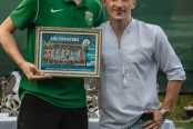 <a href="https://st.getinfootball.com/albums/1083142/64e3e3713f7c1_1920.jpg" target="_blank">Завантажити оригінал</a>