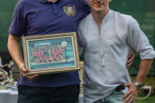 <a href="https://st.getinfootball.com/albums/1083142/64e3e37542039_1920.jpg" target="_blank">Завантажити оригінал</a>