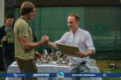 <a href="https://st.getinfootball.com/albums/1083142/64e3e37743d6e_1920.jpg" target="_blank">Завантажити оригінал</a>