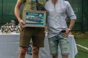<a href="https://st.getinfootball.com/albums/1083142/64e3e37934775_1920.jpg" target="_blank">Завантажити оригінал</a>