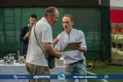 <a href="https://st.getinfootball.com/albums/1083142/64e3e37b42fee_1920.jpg" target="_blank">Завантажити оригінал</a>
