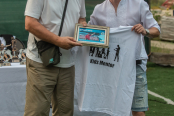 <a href="https://st.getinfootball.com/albums/1083142/64e3e37d43fb7_1920.jpg" target="_blank">Завантажити оригінал</a>