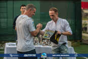 <a href="https://st.getinfootball.com/albums/1083142/64e3e38142983_1920.jpg" target="_blank">Завантажити оригінал</a>