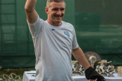 <a href="https://st.getinfootball.com/albums/1083142/64e3e38348cad_1920.jpg" target="_blank">Завантажити оригінал</a>