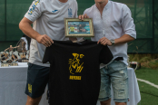 <a href="https://st.getinfootball.com/albums/1083142/64e3e38531371_1920.jpg" target="_blank">Завантажити оригінал</a>