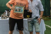 <a href="https://st.getinfootball.com/albums/1083142/64e3e38741c05_1920.jpg" target="_blank">Завантажити оригінал</a>