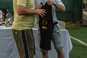 <a href="https://st.getinfootball.com/albums/1083142/64e3e38944701_1920.jpg" target="_blank">Завантажити оригінал</a>