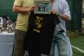 <a href="https://st.getinfootball.com/albums/1083142/64e3e38b327a1_1920.jpg" target="_blank">Завантажити оригінал</a>