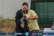 <a href="https://st.getinfootball.com/albums/1083142/64e3e38d30660_1920.jpg" target="_blank">Завантажити оригінал</a>