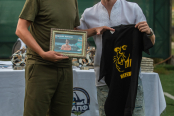 <a href="https://st.getinfootball.com/albums/1083142/64e3e38f349ab_1920.jpg" target="_blank">Завантажити оригінал</a>