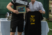 <a href="https://st.getinfootball.com/albums/1083142/64e3e3912c71a_1920.jpg" target="_blank">Завантажити оригінал</a>