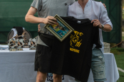<a href="https://st.getinfootball.com/albums/1083142/64e3e3932f1ba_1920.jpg" target="_blank">Завантажити оригінал</a>