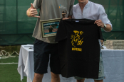 <a href="https://st.getinfootball.com/albums/1083142/64e3e3952e37e_1920.jpg" target="_blank">Завантажити оригінал</a>