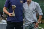 <a href="https://st.getinfootball.com/albums/1083142/64e3e3972f439_1920.jpg" target="_blank">Завантажити оригінал</a>