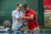<a href="https://st.getinfootball.com/albums/1083142/64e3e3992ffad_1920.jpg" target="_blank">Завантажити оригінал</a>