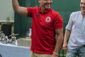 <a href="https://st.getinfootball.com/albums/1083142/64e3e39b3fdb2_1920.jpg" target="_blank">Завантажити оригінал</a>