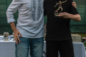 <a href="https://st.getinfootball.com/albums/1083142/64e3e39f405c4_1920.jpg" target="_blank">Завантажити оригінал</a>