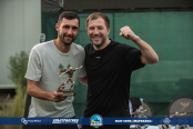 <a href="https://st.getinfootball.com/albums/1083142/64e3e3a330a75_1920.jpg" target="_blank">Завантажити оригінал</a>